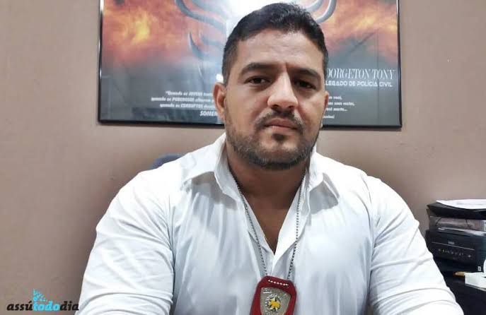 WhatsApp Image 2026-01-09 at 17.55.10.jpeg