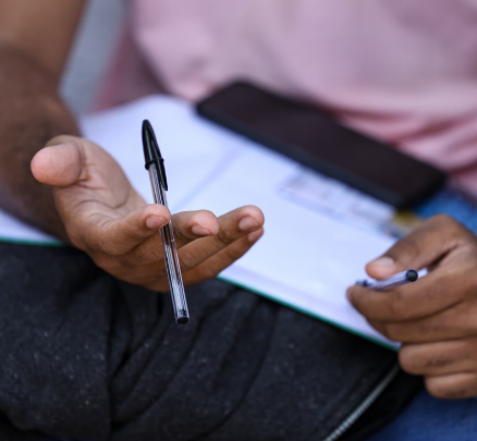 FireShot Capture 818 - Notas do Enem serão divulgadas nesta semana; veja quando e como con_ - [noticias.r7.com].png