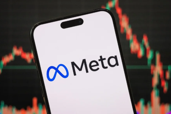 FireShot Capture 819 - Ex-assessora de Trump é nova presidente da Meta, dona do Facebook_ - [www.metropoles.com].png