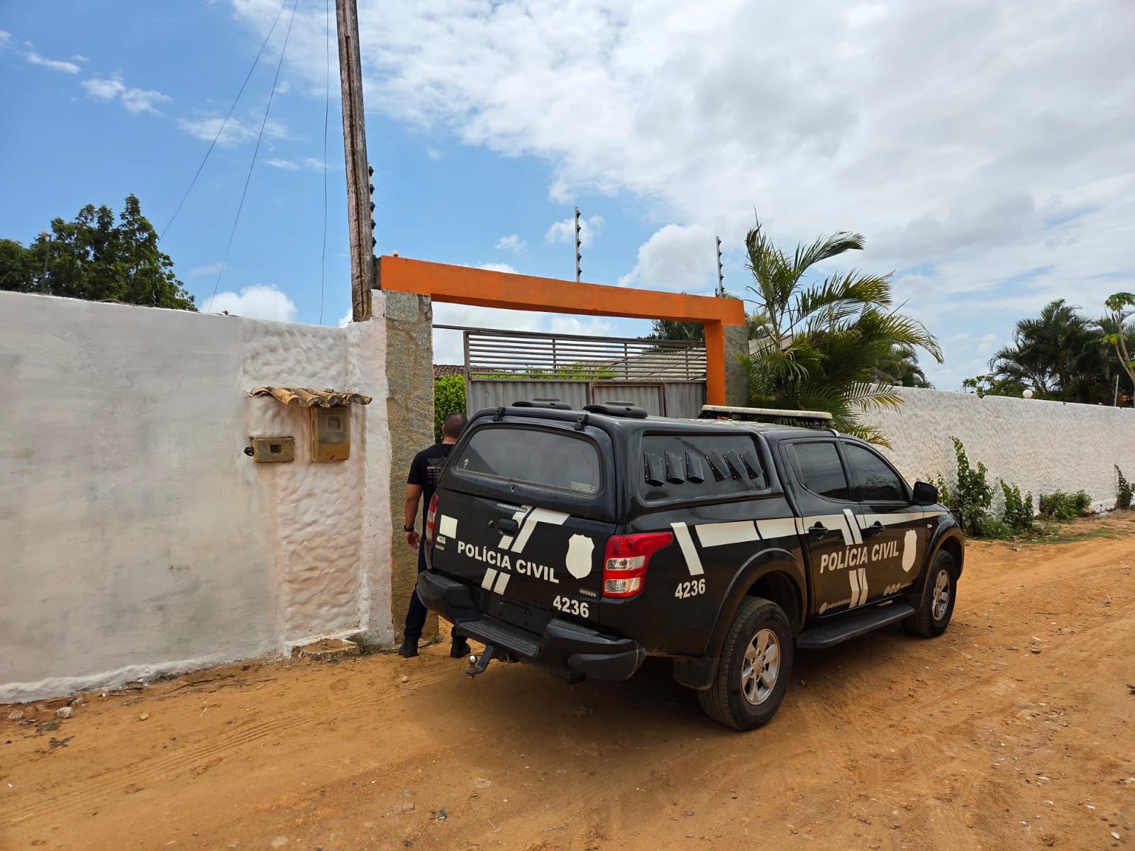 WhatsApp Image 2026-01-12 at 15.53.27.jpeg