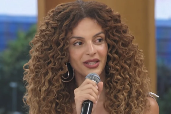 FireShot Capture 821 - Gabriela Loran revela reação de namorado ao descobrir que ela é tra_ - [www.metropoles.com].png