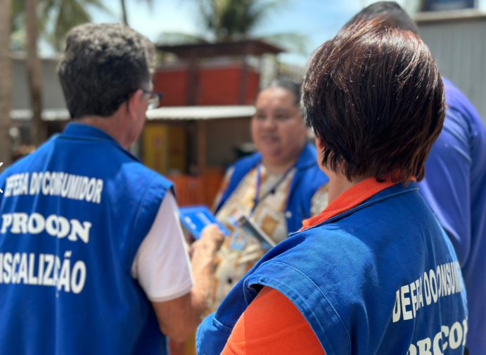 FireShot Capture 824 - Secretaria de Estado das Mulheres, Juventude, Igualdade Racial e Di_ - [www.semjidh.rn.gov.br].png