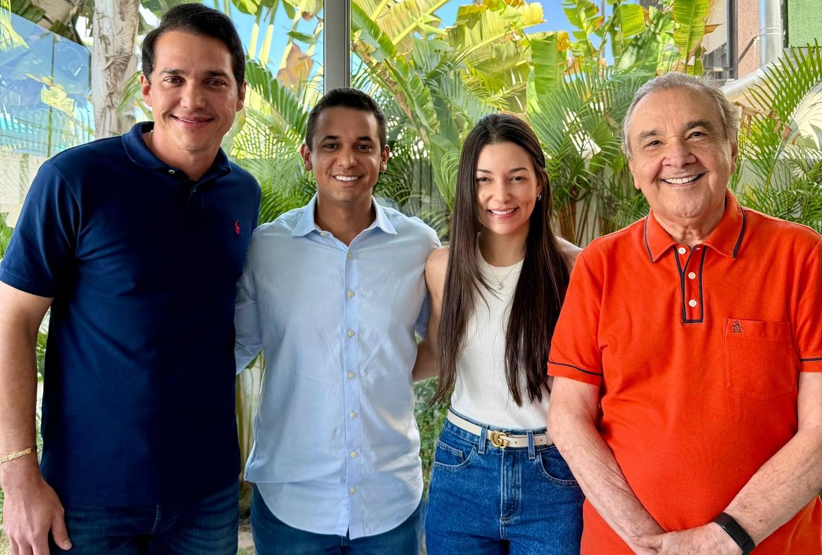 WhatsApp Image 2026-01-14 at 17.14.38.jpeg