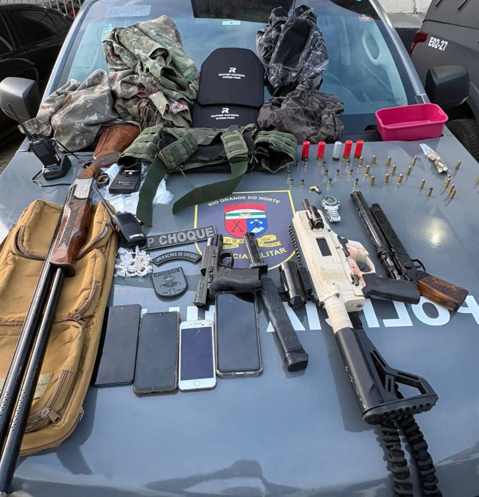 WhatsApp Image 2026-01-14 at 17.44.22.jpeg