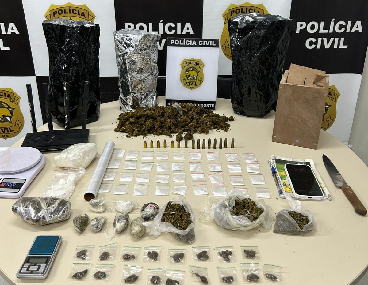 WhatsApp Image 2026-01-15 at 13.58.27.jpeg