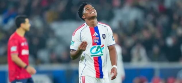 Foto: Photo by Franco Arland/Getty Images