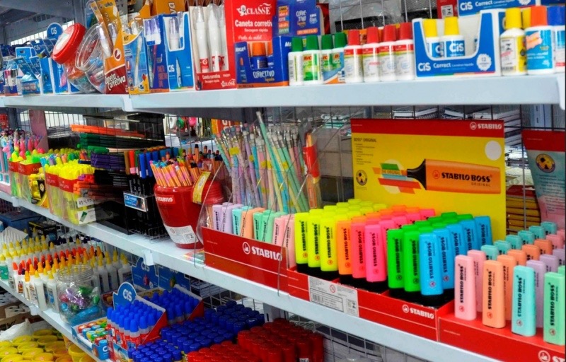 Crédito: Foto: Reprodução/Procon Natal