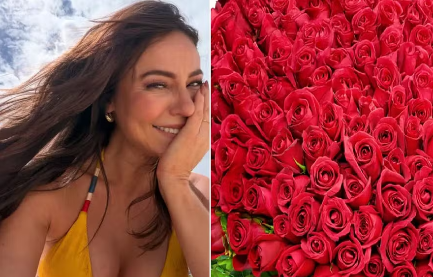 FireShot Capture 007 - Paolla Oliveira recebe caminhão com rosas vermelhas avaliadas em R$_ - [extra.globo.com].png