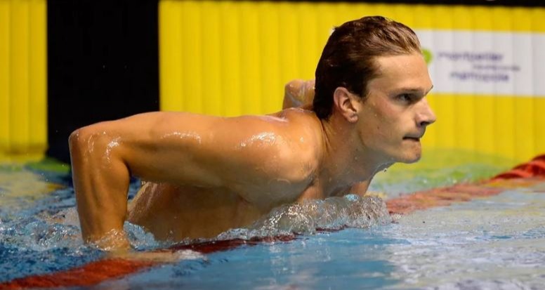 Foto: Aurelien Meunier/Getty Images