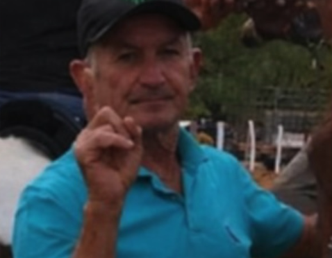 FireShot Capture 013 - Portal da Tropical - Notícias - Idoso reage a assalto na própria ca_ - [portaldatropical.com.br].png