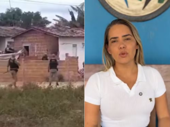 FireShot Capture 014 - Homem é preso após invadir casa de prefeita em cidade no RN - G1_ - [g1.globo.com].png