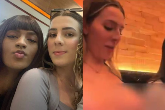 FireShot Capture 016 - Influencer trans denuncia transfobia e exibe seios em bar. Veja víd_ - [www.metropoles.com].png