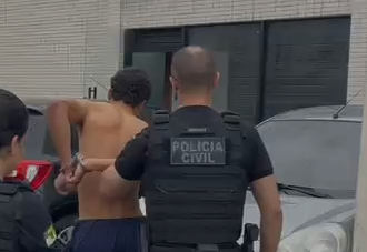 FireShot Capture 019 - (43) WhatsApp - [web.whatsapp.com].png