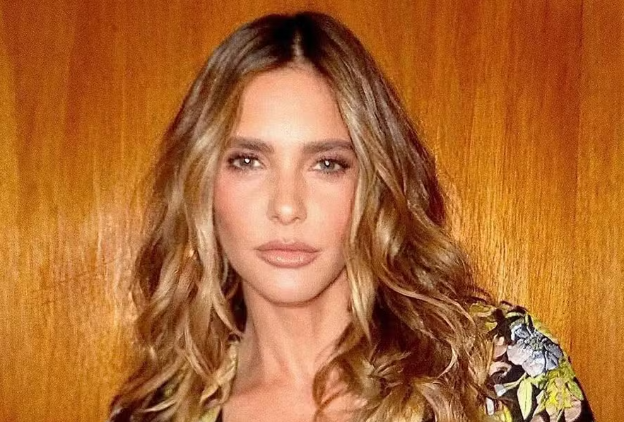 FireShot Capture 021 - Fernanda Lima conta como lida com o dinheiro e o consumismo_ - [revistaquem.globo.com].png