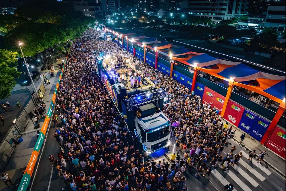 WhatsApp Image 2026-01-20 at 16.06.33.jpeg