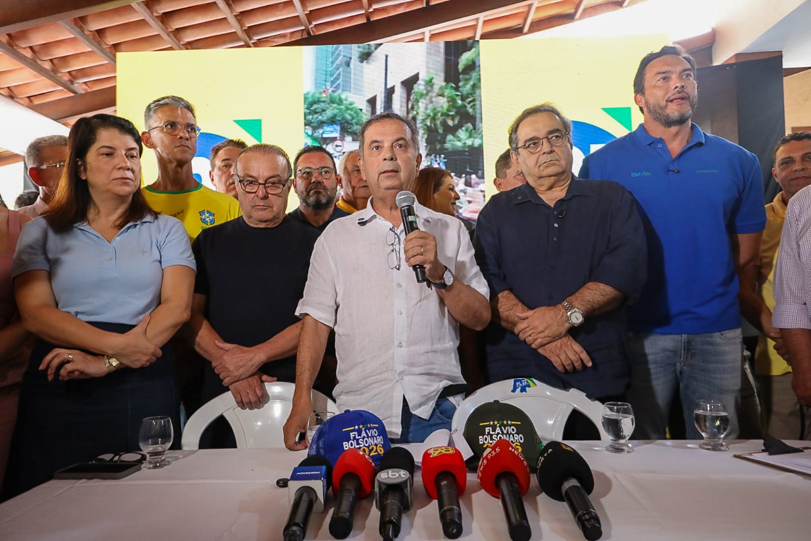 WhatsApp Image 2026-01-21 at 10.47.55 (2).jpeg