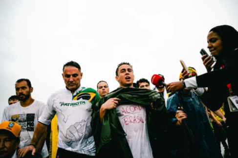 FireShot Capture 023 - PRF diz que Nikolas não avisou sobre caminhada e que há _riscos__ - [www.metropoles.com].png