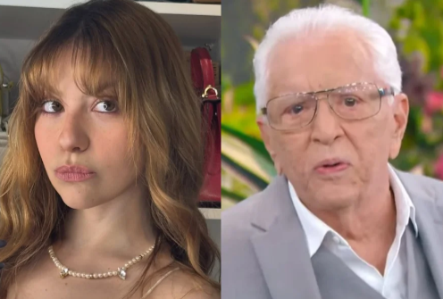 FireShot Capture 025 - Após descobrir câncer, neta de Carlos Alberto passa por procediment_ - [www.metropoles.com].png