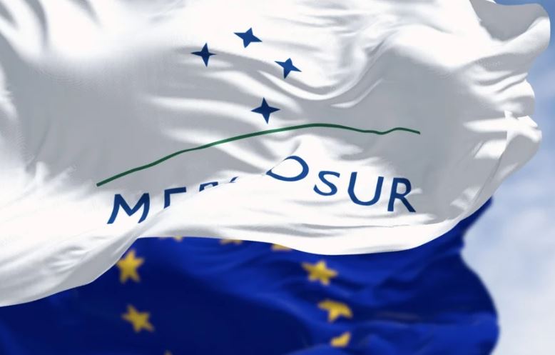 Foto: Rarrarorro/Gety Images