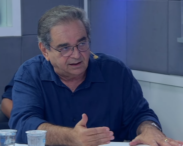 FireShot Capture 828 - ALVARO DIAS PREVÊ ACIRRAMENTO DA POLARIZAÇÃO E SEGUNDO TURNO ENTRE _ - [www.youtube.com].png