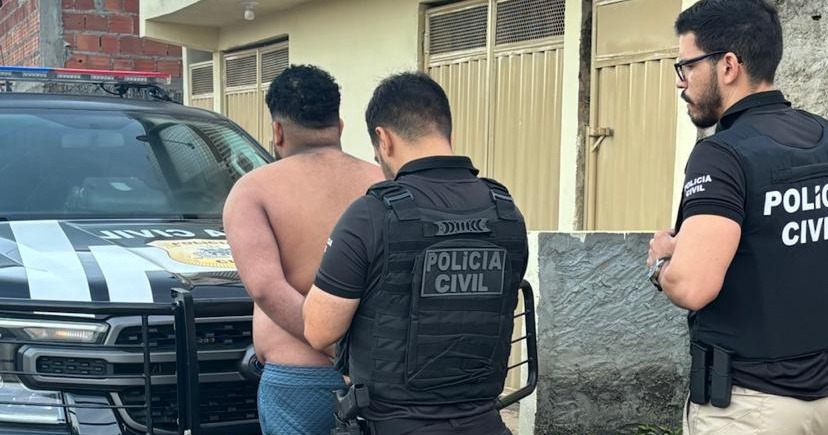 WhatsApp Image 2026-01-22 at 13.52.03.jpeg