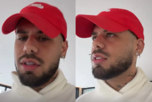 FireShot Capture 026 - Zé Felipe toma atitude após médico sugerir procedimento no ânus_ - [www.metropoles.com].png