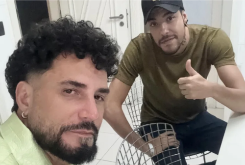 FireShot Capture 027 - Latino interna filho em clínica de reabilitação e desabafa_ _Escolh_ - [www.metropoles.com].png