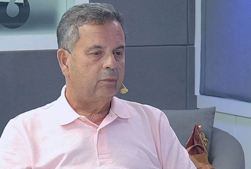 FireShot Capture 5936 - (1) POLÊMICA DO BANCO MASTER É _GRANADA SEM PINO_, ANALISA ROGÉRIO M_ - www.youtube.com.jpg