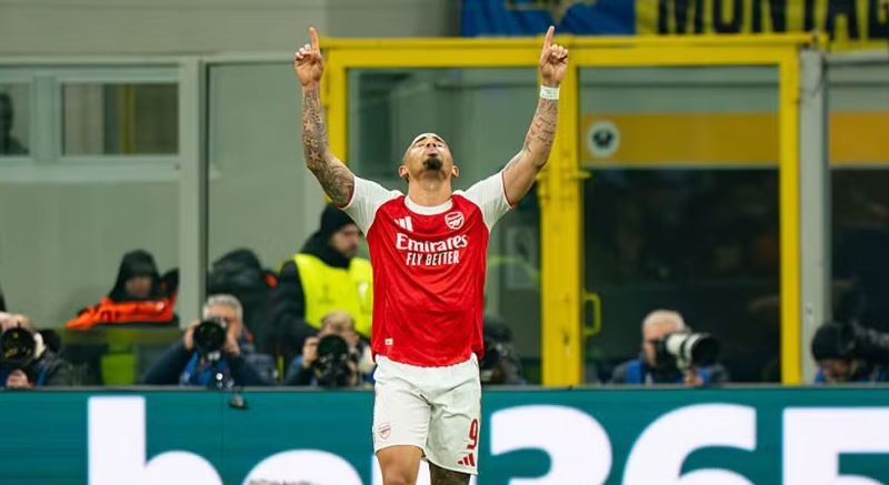 Foto: Luca Rossini/NurPhoto via Getty Images