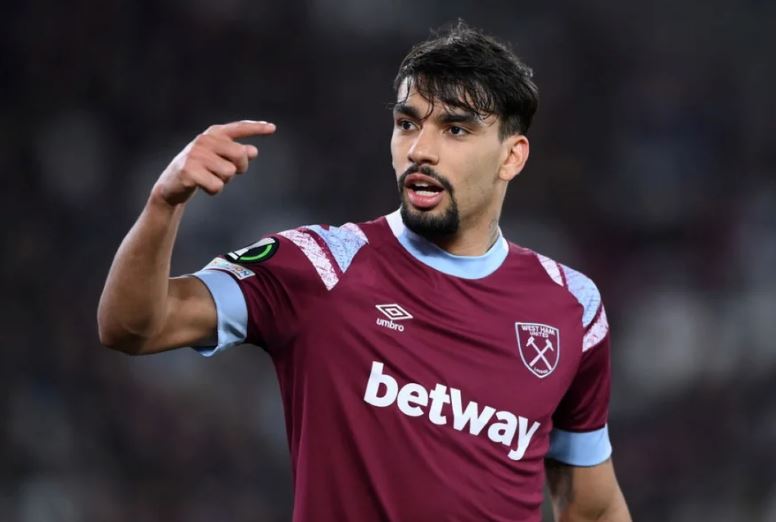 Foto: Justin Setterfield/Getty Images