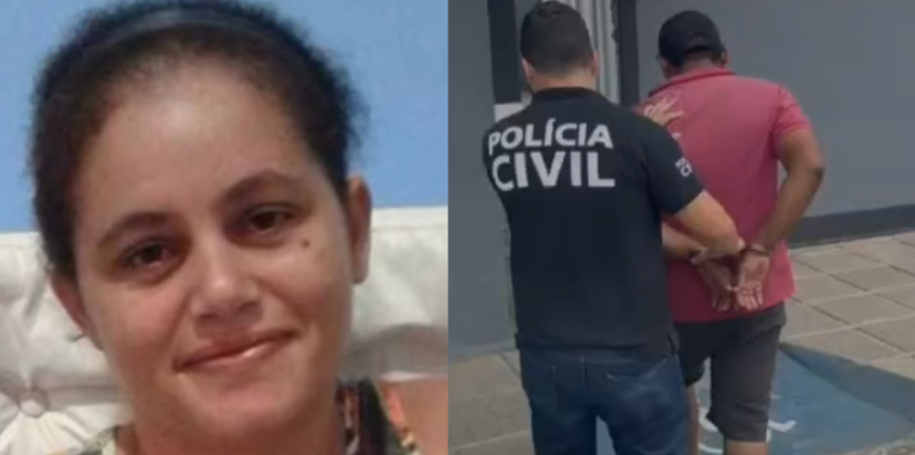 FireShot Capture 031 - (48) WhatsApp - [web.whatsapp.com].png