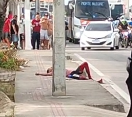 FireShot Capture 033 - Portal da Tropical - Notícias - Após sequência de assaltos, suspeit_ - [portaldatropical.com.br].png