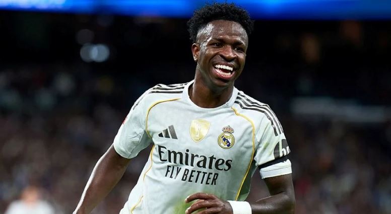 Foto: Angel Martinez/Getty Images