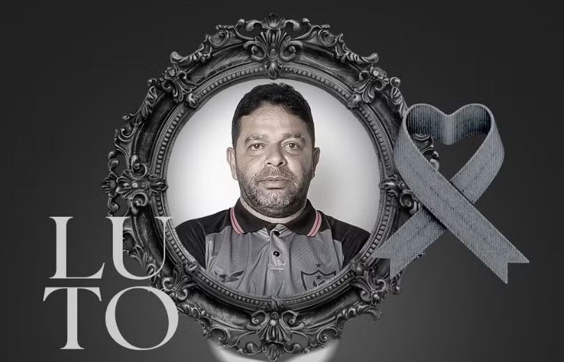 Foto: Águia de Marabá