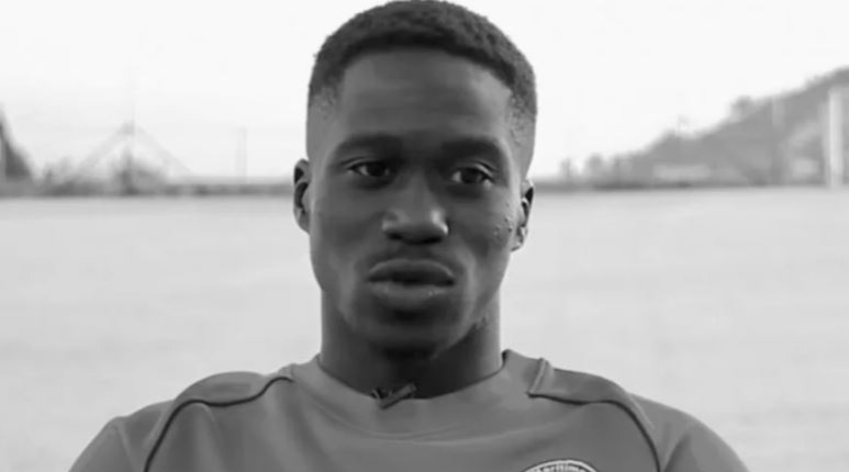 Foto: Reprodução / Marítimo TV