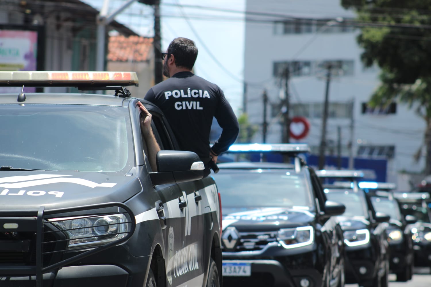 WhatsApp Image 2026-01-23 at 17.03.17.jpeg