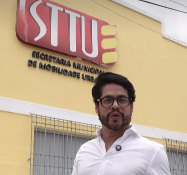 FireShot Capture 037 - Instagram - [www.instagram.com].png