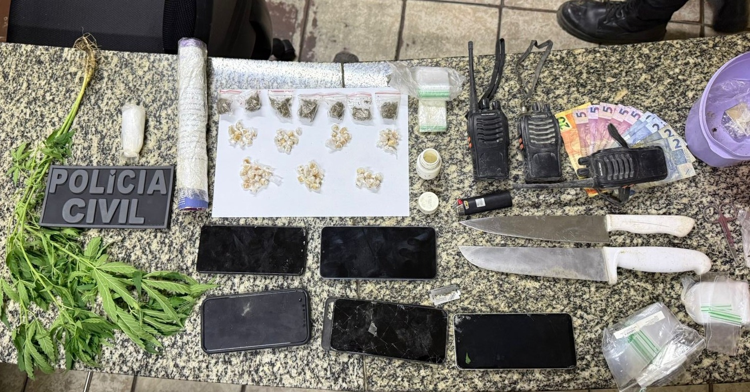 WhatsApp Image 2026-01-26 at 15.20.19.jpeg