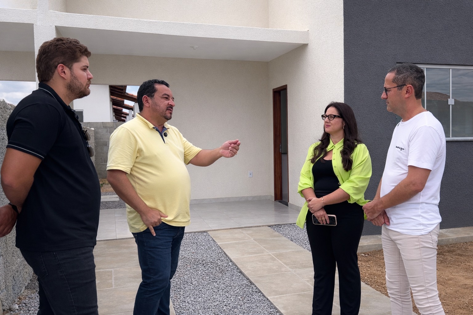 WhatsApp Image 2026-01-26 at 16.27.58.jpeg