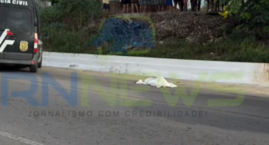 FireShot Capture 041 - Instagram - [www.instagram.com].png