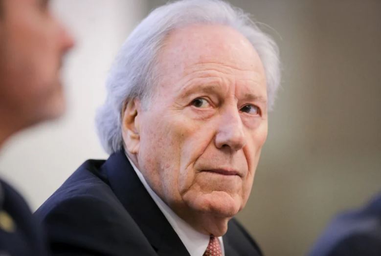 Foto: BRENO ESAKI/METRÓPOLES