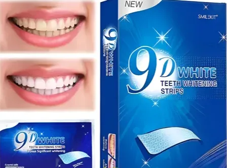 D_NQ_NP_729578-MLB96407382367_102025-O-clareador-dental-14-fitas-9d-white-branqueador-dentes-9d.webp