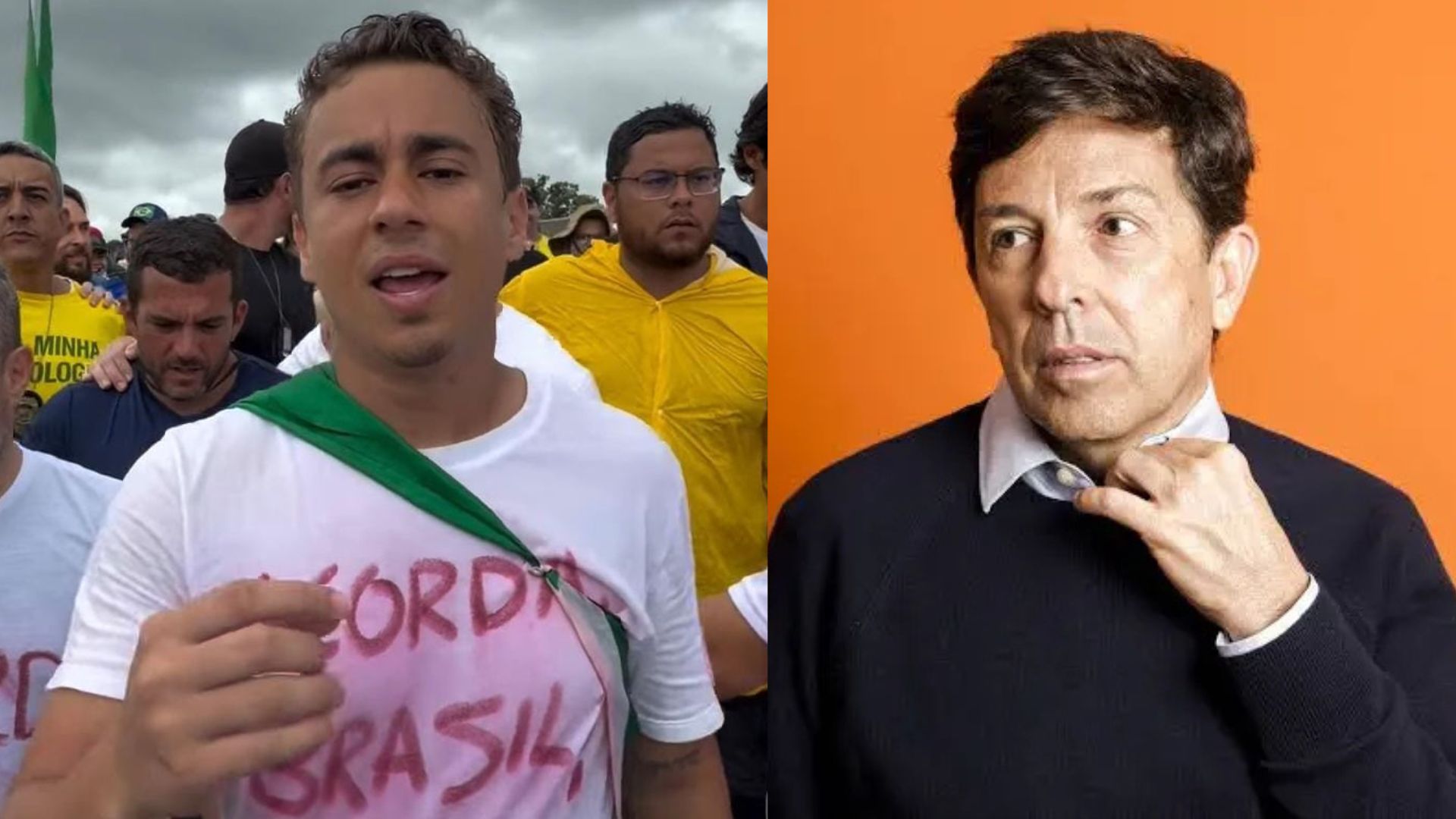 PADRÃO CANAL PRINCIPAL (19).jpg