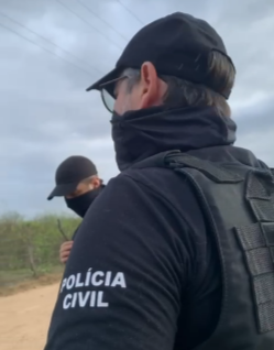 FireShot Capture 835 - (3) Instagram - [www.instagram.com].png