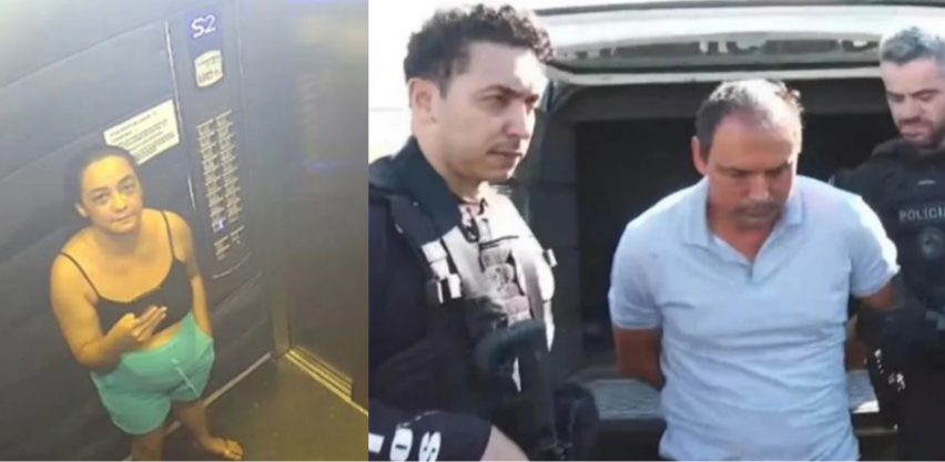 Design sem nome (1).png