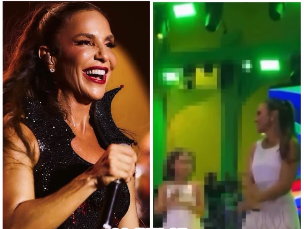 WhatsApp Image 2026-01-28 at 13.35.04.jpeg