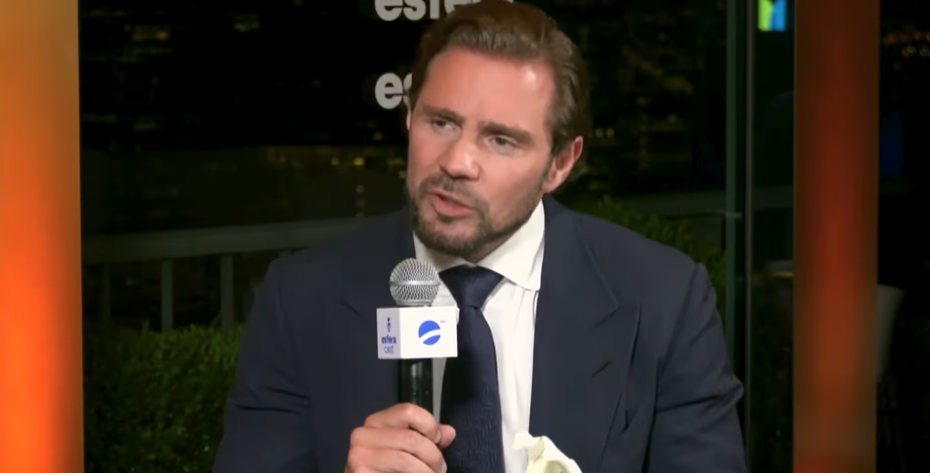 Foto: reprodução/Youtube