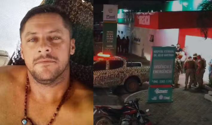 FireShot Capture 045 - (40) WhatsApp - [web.whatsapp.com].png