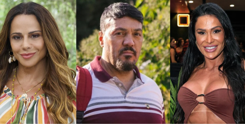 Design sem nome (2).png