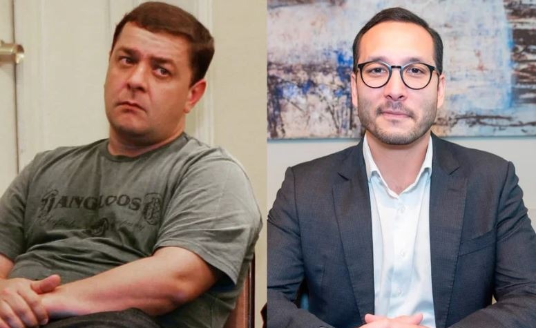 Foto: Arte Metrópoles